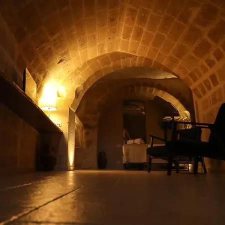 Lägenhet San Placido *