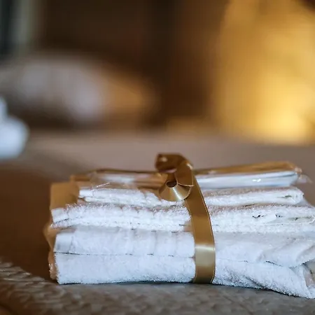 San Placido * Matera