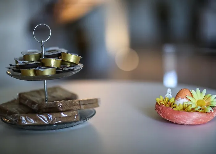 San Placido * 마테라